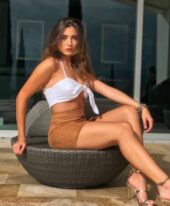 Clemence +971509425097