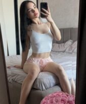 Dominika +971561403006