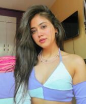 Ginevra +971503449408