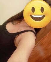 Karishma