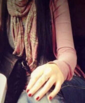 Urvi