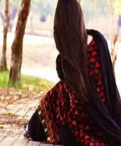 Harpreet