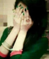 Nitya